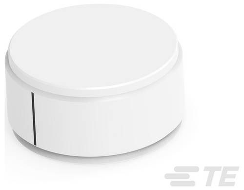 TE Connectivity KN1251A1/4