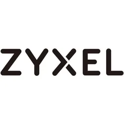 Zyxel 1-Yr EU-Based Next Business Day Delivery Service for USG FLEX H 1 Jahr(e)