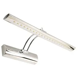 Dekorative Leuchte SMD LED BRENA neutralweiß 4000K 4W 02479