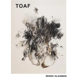 To After That (TOAF), Belletristik von Renee Gladman
