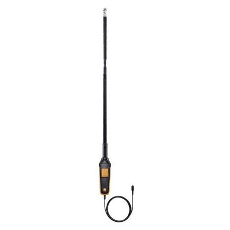 Testo Tastkopf, bis +70°C (0635 9572)
