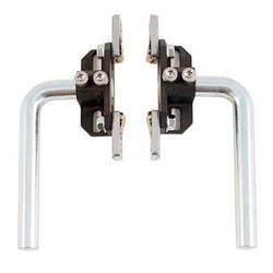 Leuze Electronic 430305 Halterung 430305 1 St.