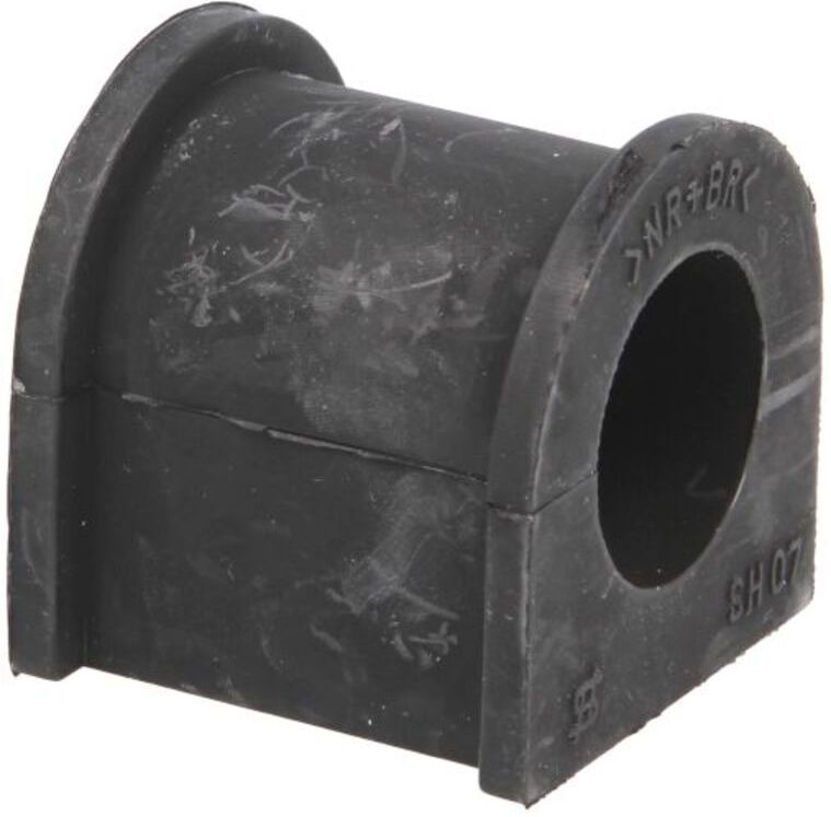 Lagerung, Stabilisator CTR GV0417