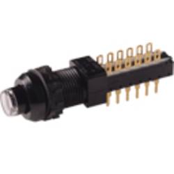 C & K Switches F4UEE Schalter 1 St.
