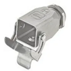 Harting Einschraubgehäuse 19440031150