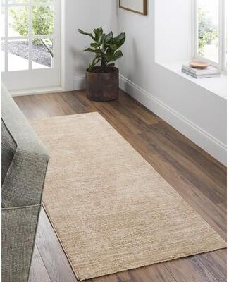 Livabliss Masterpiece Traditional Medallion Area Rug