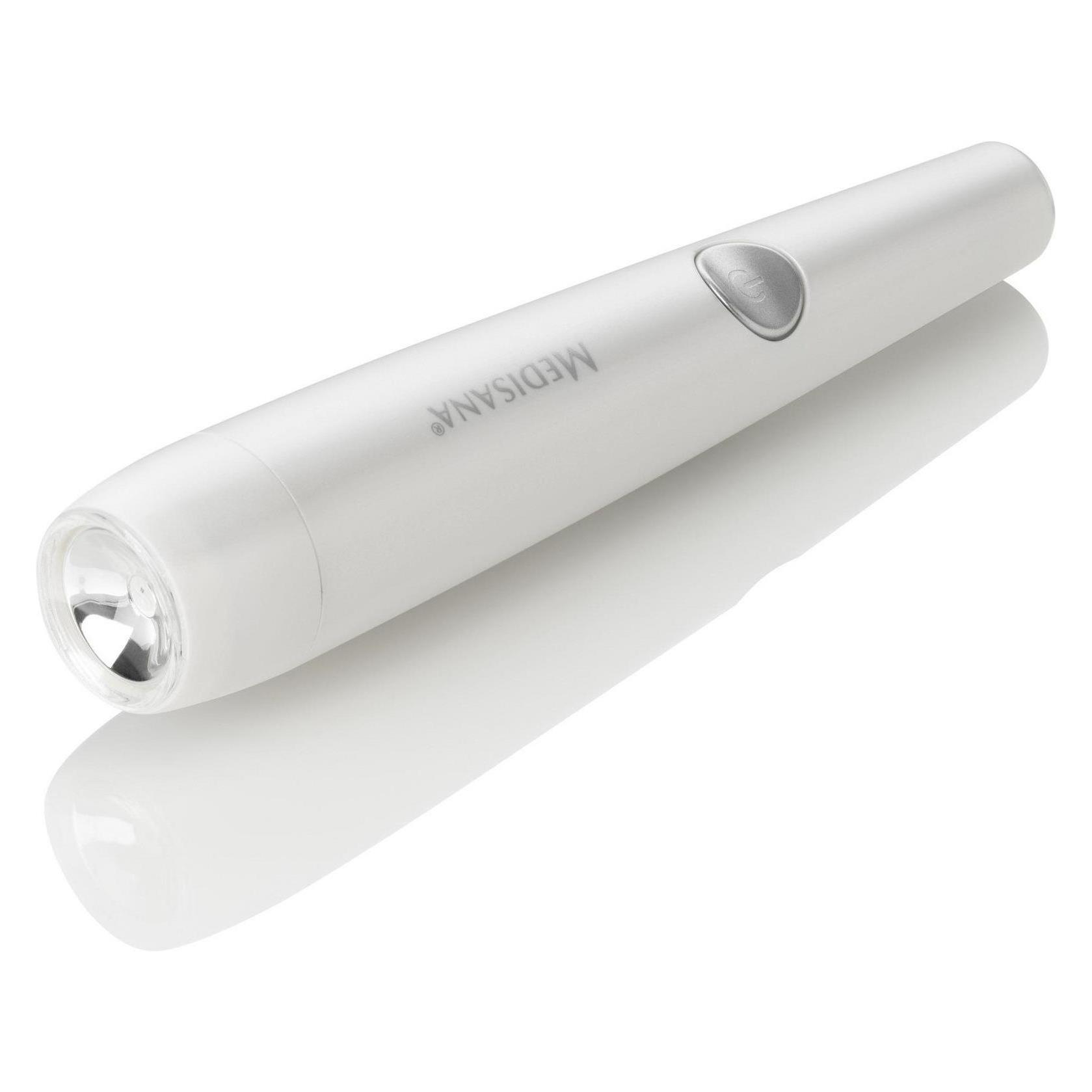 Medisana DC300 (85180)