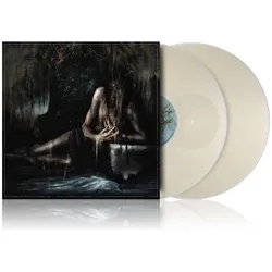 Century Media, Schallplatten, I Feel The Everblack Festering Within Me (Cvnl) (Lorna Shore)