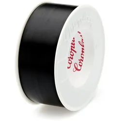 Coroplast Isoband 301 15x10 sw