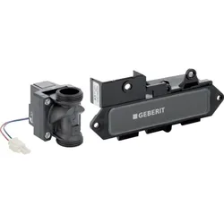 Geberit Austauschset zu HyTronic IRB Highline 240850001