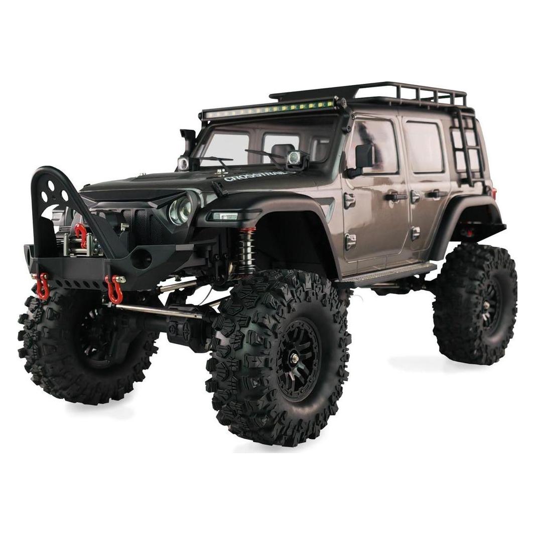 Amewi AMXRock CT10 Crosstrail (22657)