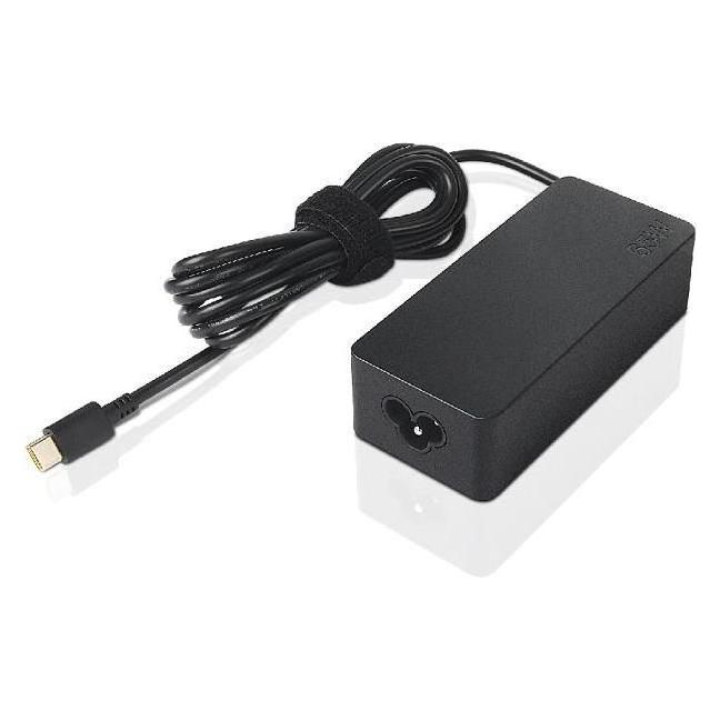 Lenovo New release Acbel PD 65W 2pin (65 W) (5A10W86261)
