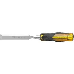 Stechbeitel Stanley® FatMax® Breite (mm): 18