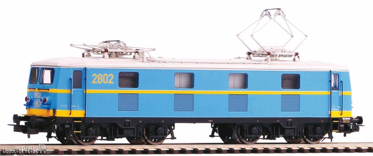 Piko 96564