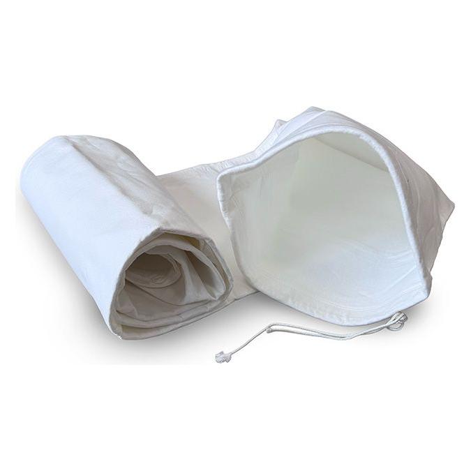 Dryfast SZ2/200 Staubsaugerbeutel für TTV2000 Ventilator (58698640)