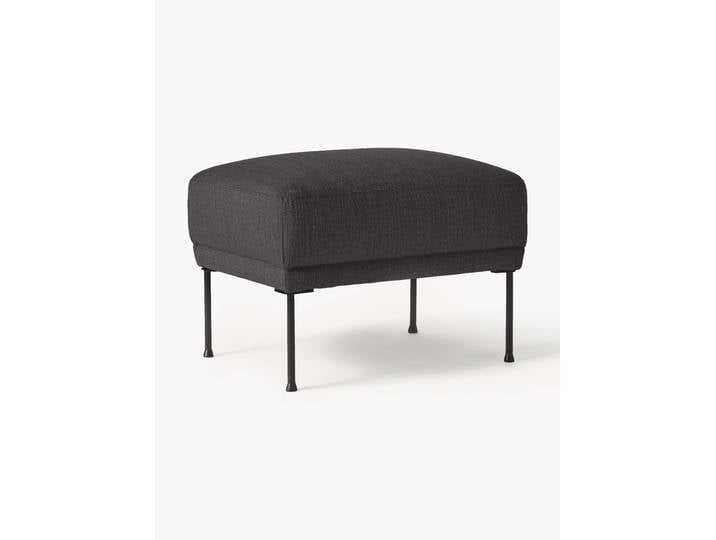 Sofa-Hocker Fluente