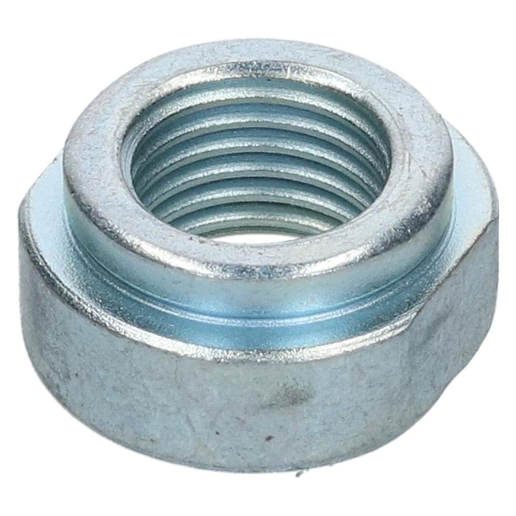 Shimano Ritzel (M9) (38736252)