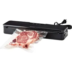 Anova Precision, Vakuumiergerät, Schwarz
