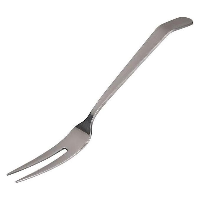 APS Fleischgabel "BANQUET" (Fleischgabel) (AP00596)