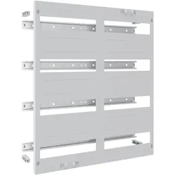 ABN ESPRO-Modul MF2420