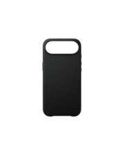 PanzerGlass CARE by Solo Case Black iPhone Air (CR61886)