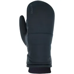 Roeckl Kolon 2 Winterfäustling - 7,0 - black