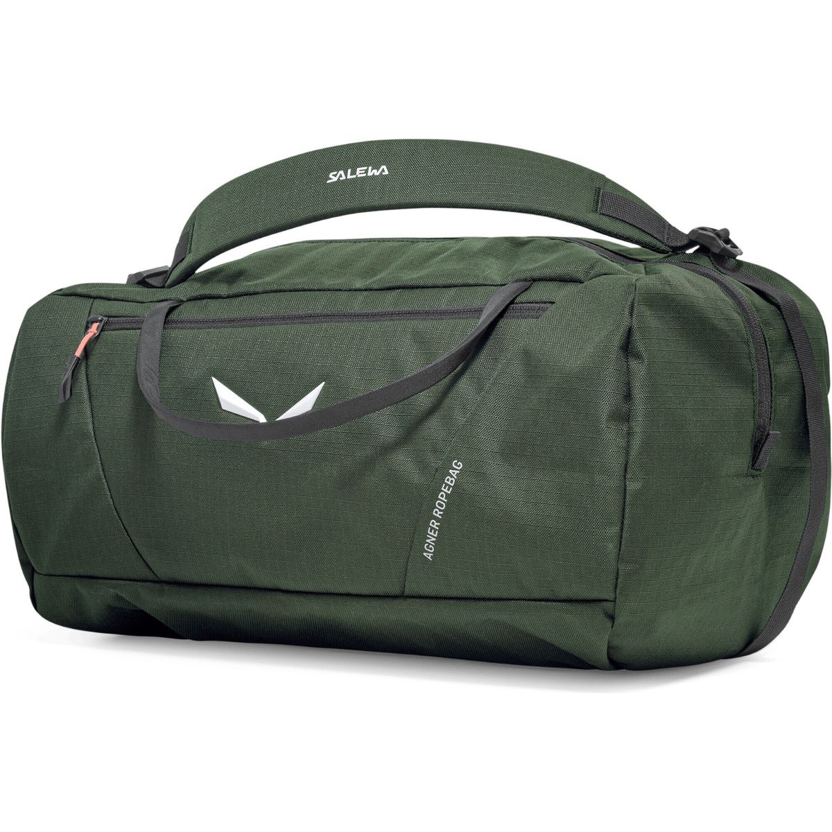 Salewa Agner Ropebag dark olive (5671) UNI 00-0000075011-5671-UNI