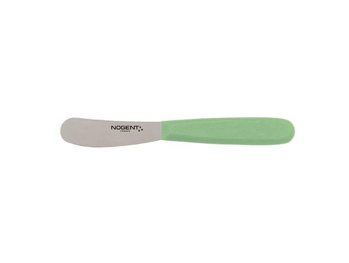 Tartineur 6 cm céladon Daily Nogent