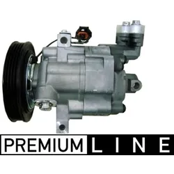 Kompressor Klimaanlage MAHLE ACP 1304 000P