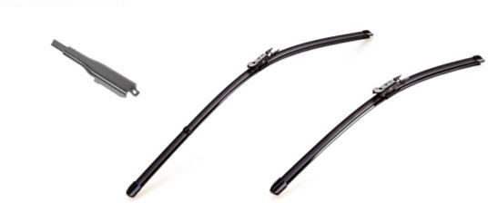 DENSO DF-074 Wiper blade