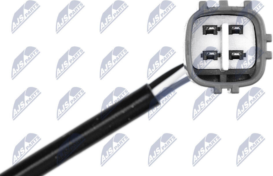 Nty Lambdasonde Esl-Ty-024 Für Toyota