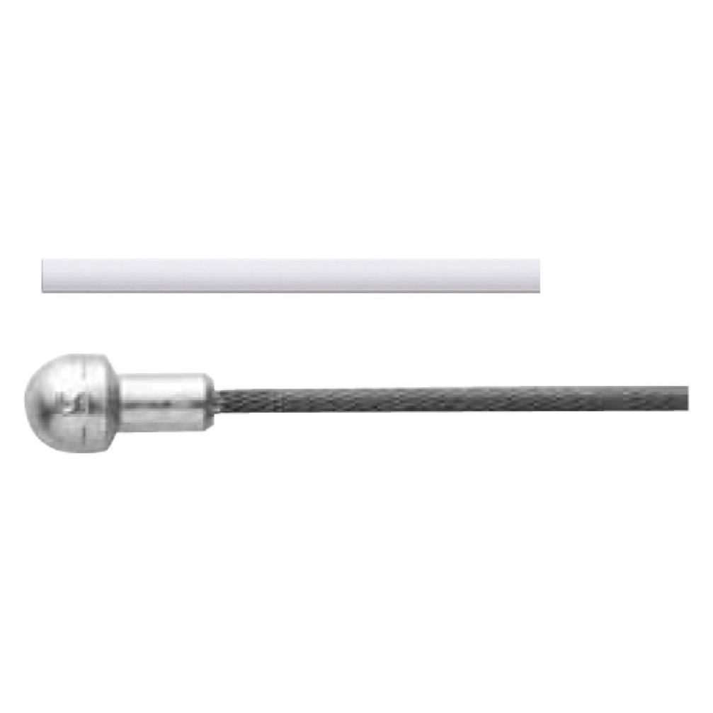 Shimano Dura-Ace Bremszug-Satz VR/HR (Hinterradbremse, Bremsset) (Y8YZ98020)