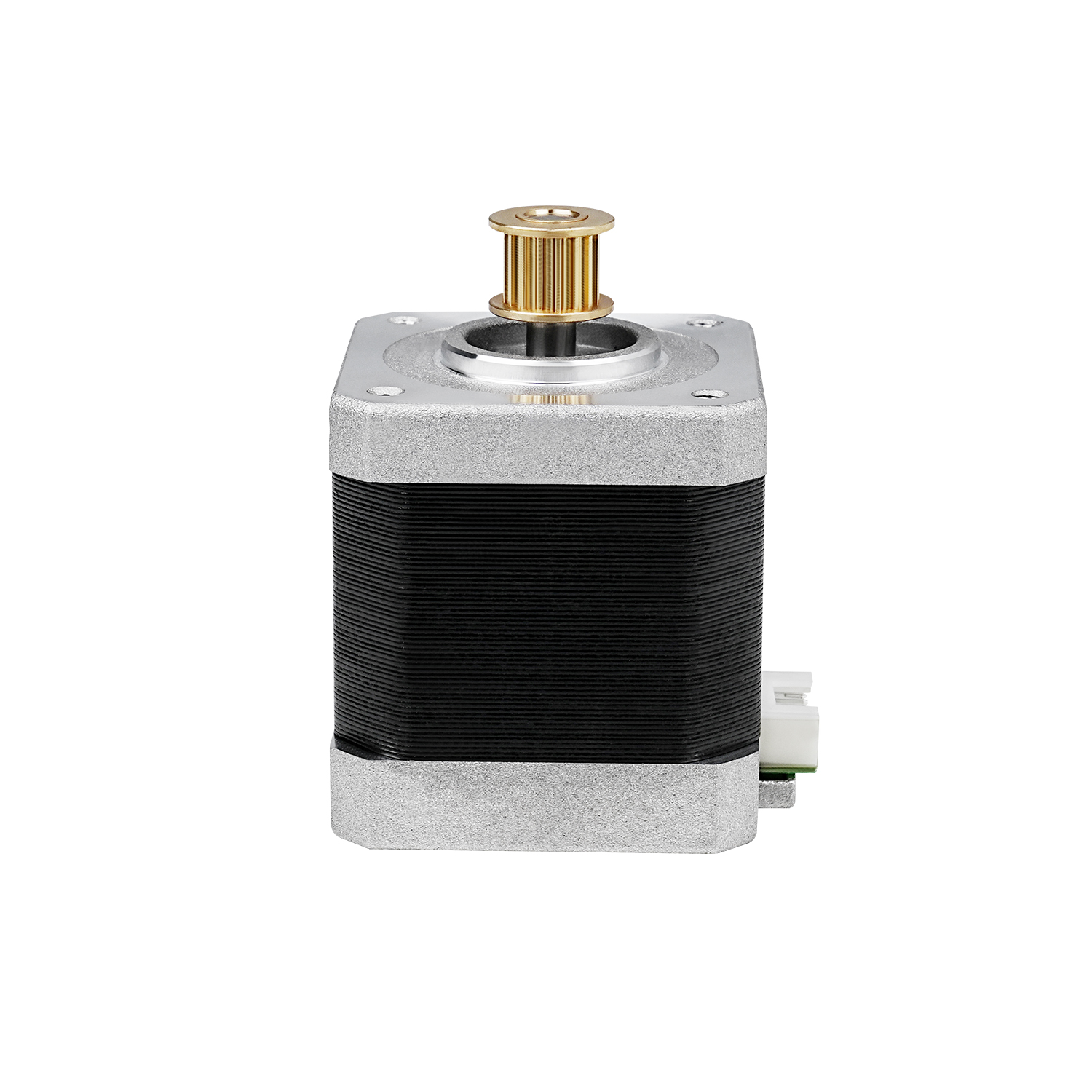 Creality Ender-3 V3 Plus Stepping Motor 4004100080