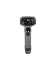 Zebra DS8108-SR Standard Range SR Barcode-Scanner Handgerät 2D-Imager decodiert USB (DS8108-SR7U2100SGW)