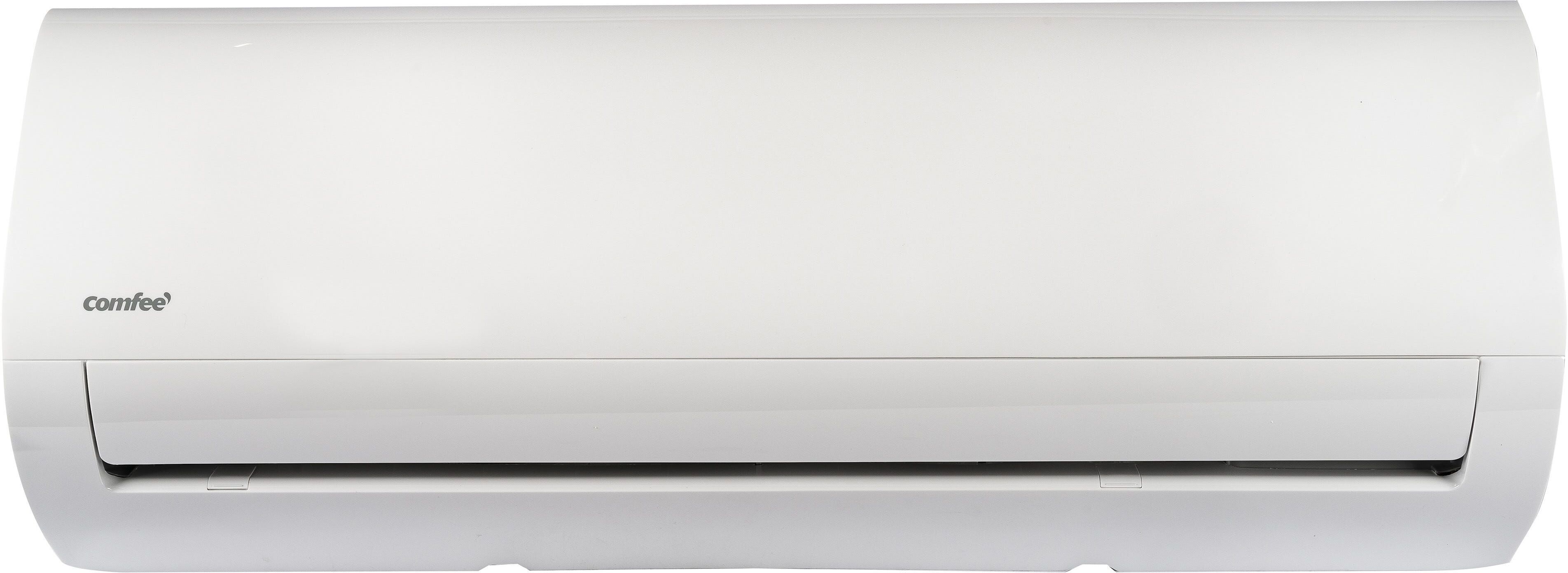 Comfee SPLIT CF-CFW 9000 BTU PER COMPONIBILE '