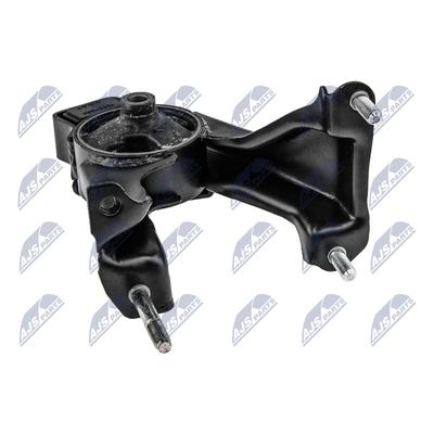 NTY Lagerung, Motor ZPS-TY-162 hinten für TOYOTA