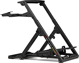 NEXT LEVEL RACING WHEEL STAND 2.0, Ständer für Lenkrad und Pedale