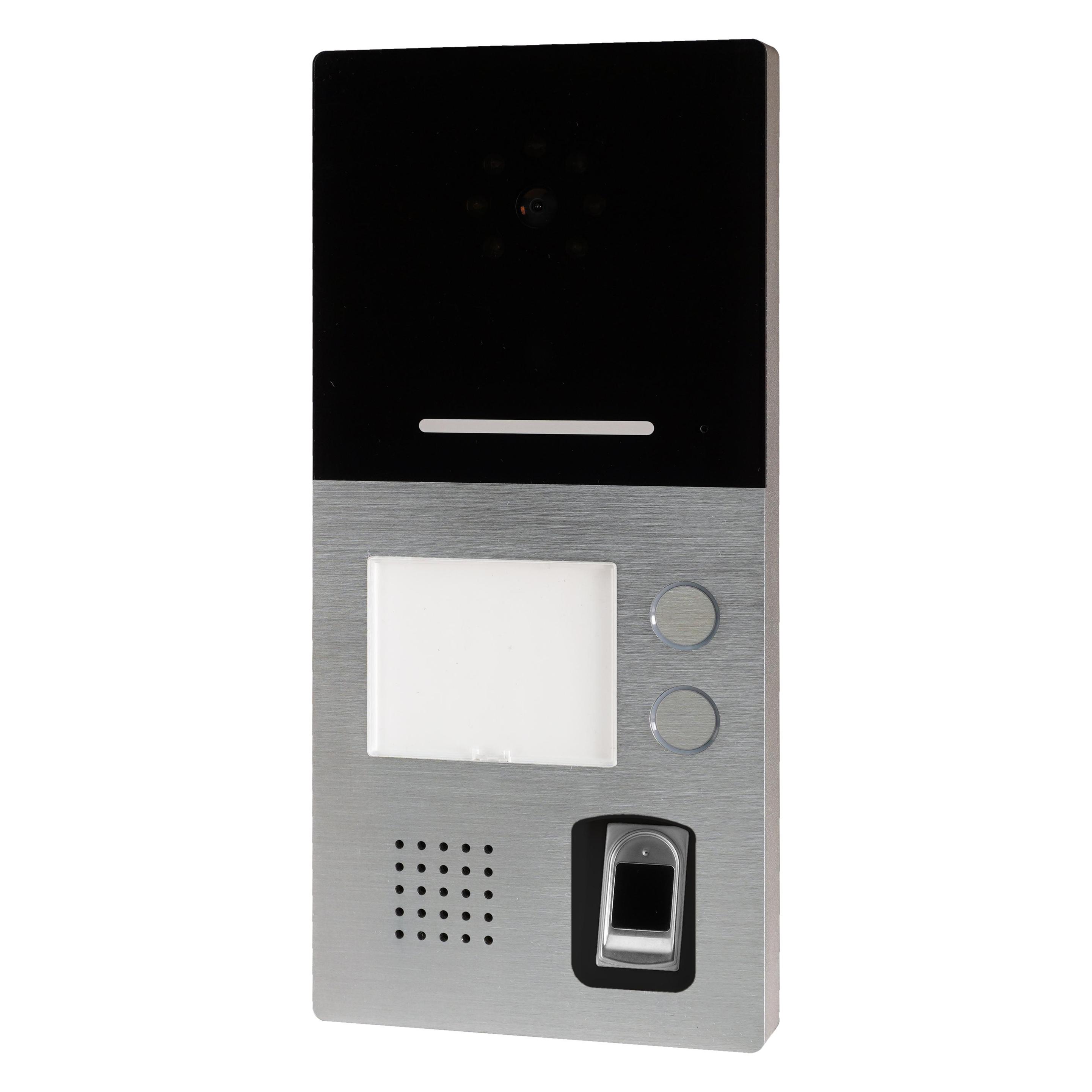 HHG Villa AP 2 AS FP (Bluetooth, Kabelgebunden, WLAN) (VILLA AP 2 AS FP)