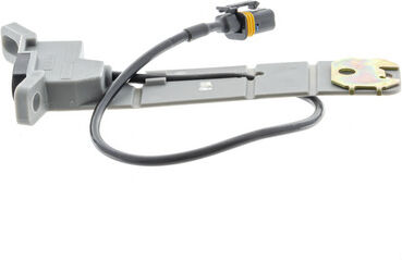 Mahle Halter, Kühlerlüfter Cfx24000p
