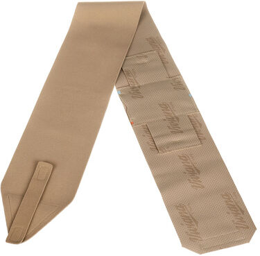Viviana Sound Solutions VS Waist Extreme M beige Beige