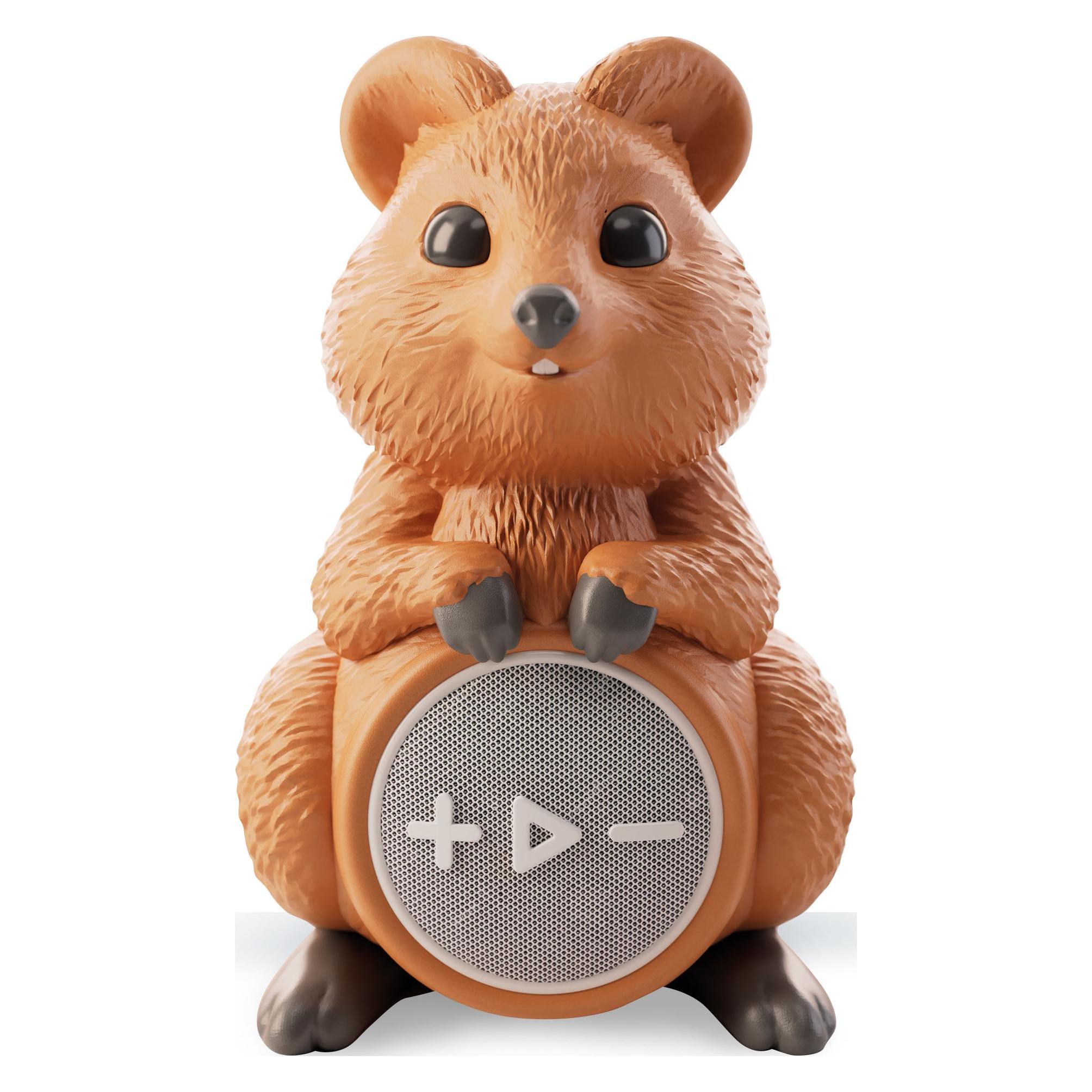Lisciani Rainy Days Quokka (113569)