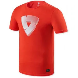 Revit Andy T-Shirt L