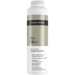 500ml JOHN FRIEDA PROfiller+ Kräftigender Conditioner