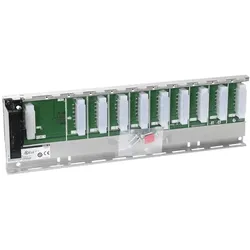 Mitsubishi Electric Hauptbaugruppenträger Q38DB
