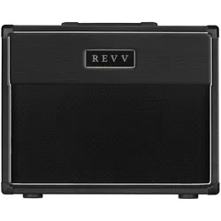 Revv Amplification 112 Cabinet - Box E-Gitarre