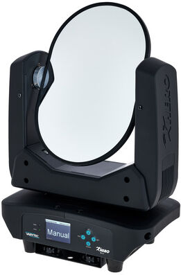 Varytec Hero Mirror
