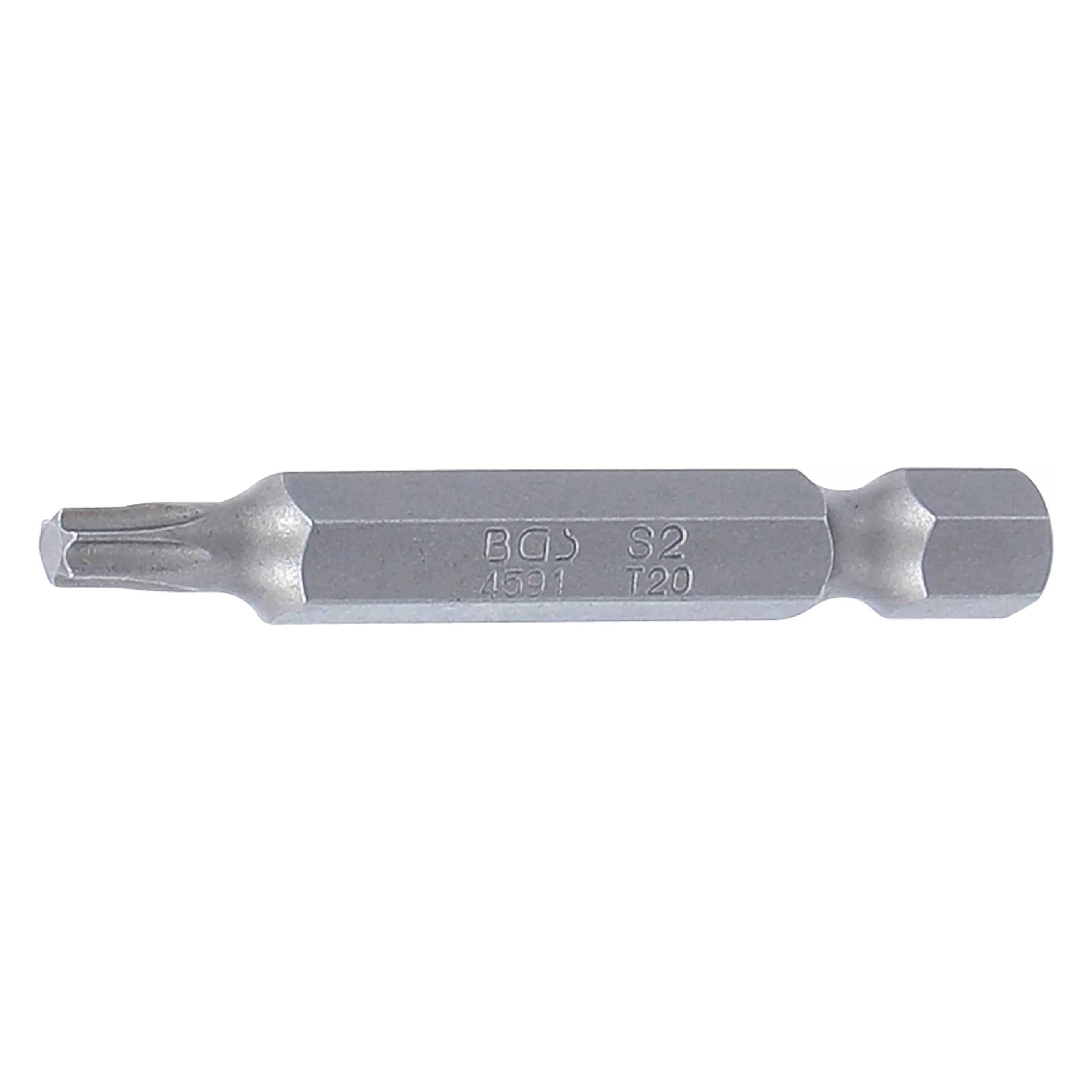 BGS Bit (4591)