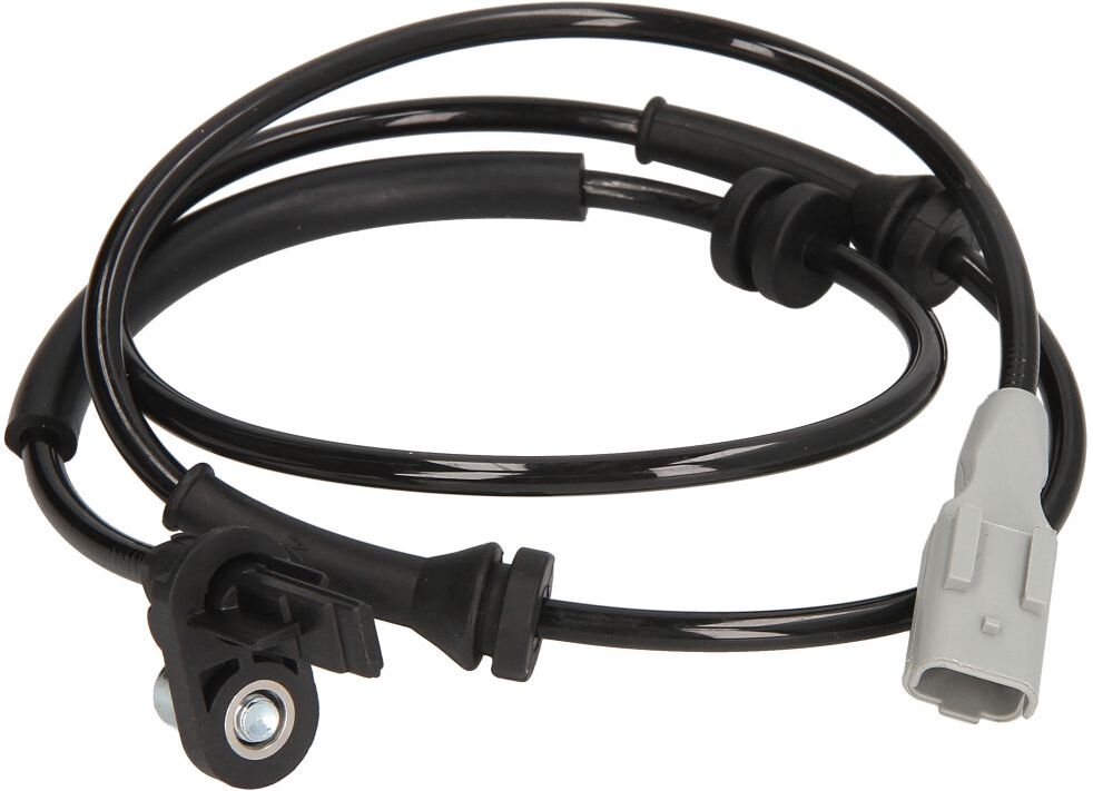 Sensor, Raddrehzahl ABE CCZ1636ABE