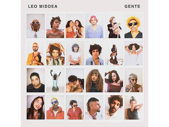 Gente