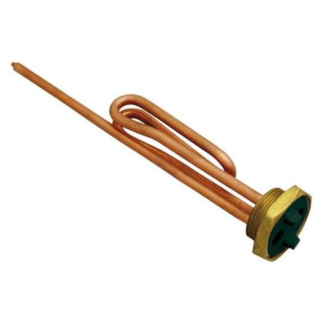 Gnali_bocia HEATING ELEMENT 413 1,5 KW V (33037470)